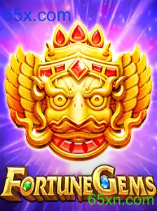 FortuneGems: Uma Jornada no Mundo Encantado