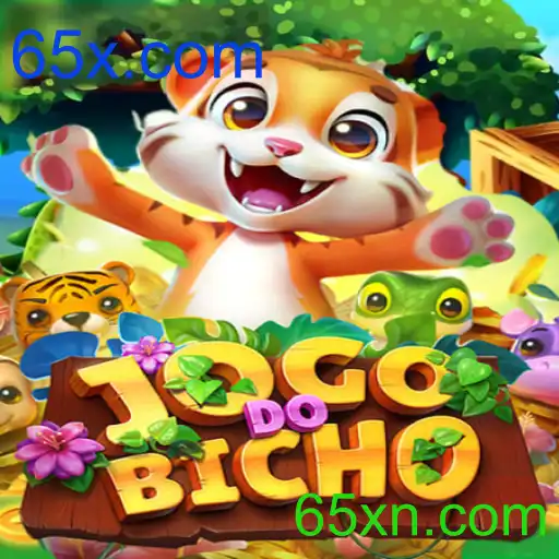 Tudo Sobre o Jogo do Bicho e a Chave 65x.com