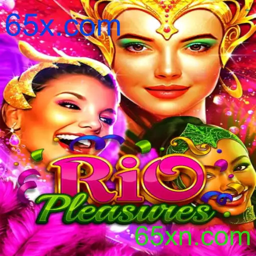 RioPleasures