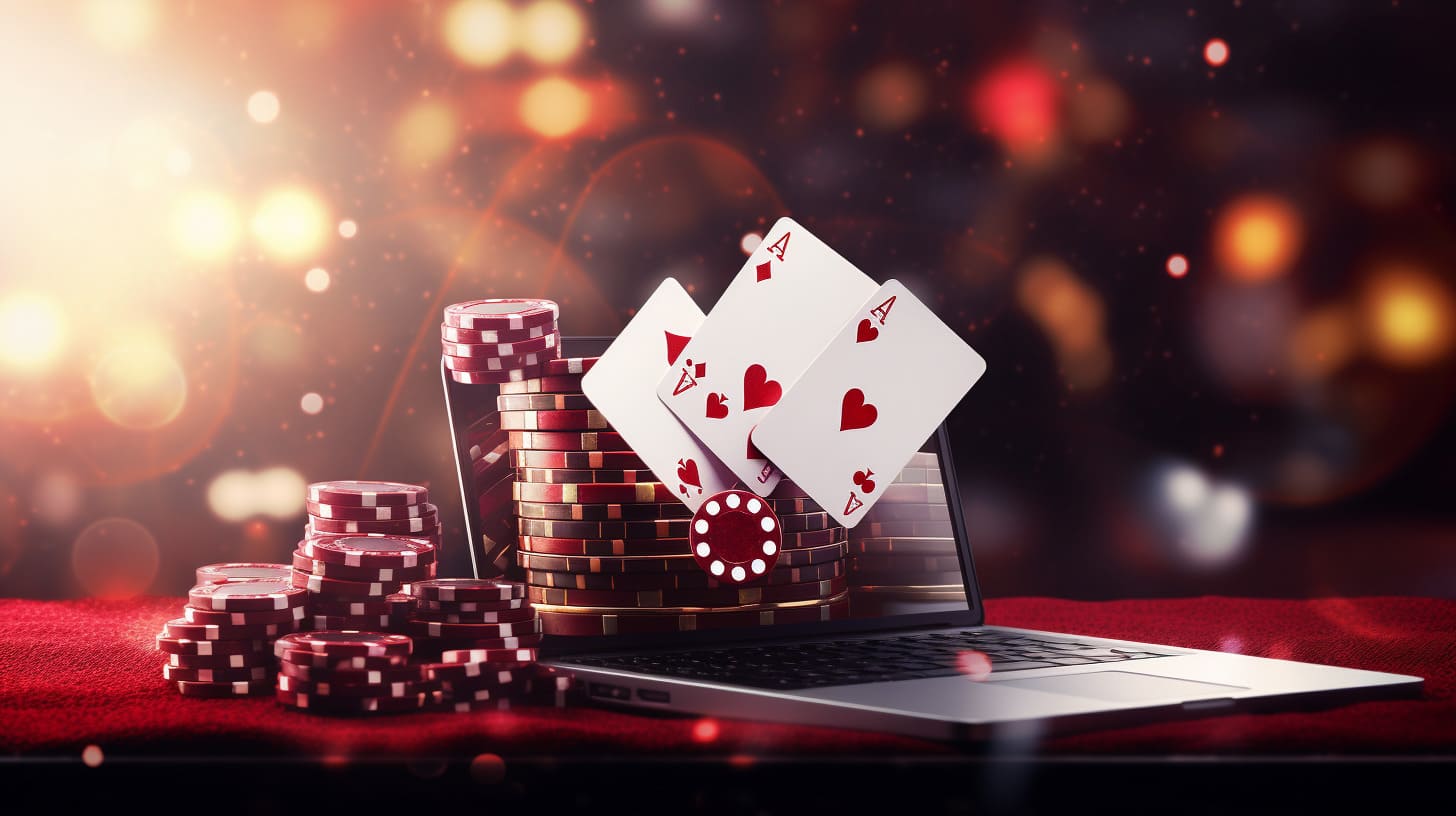 65x VIP bet
