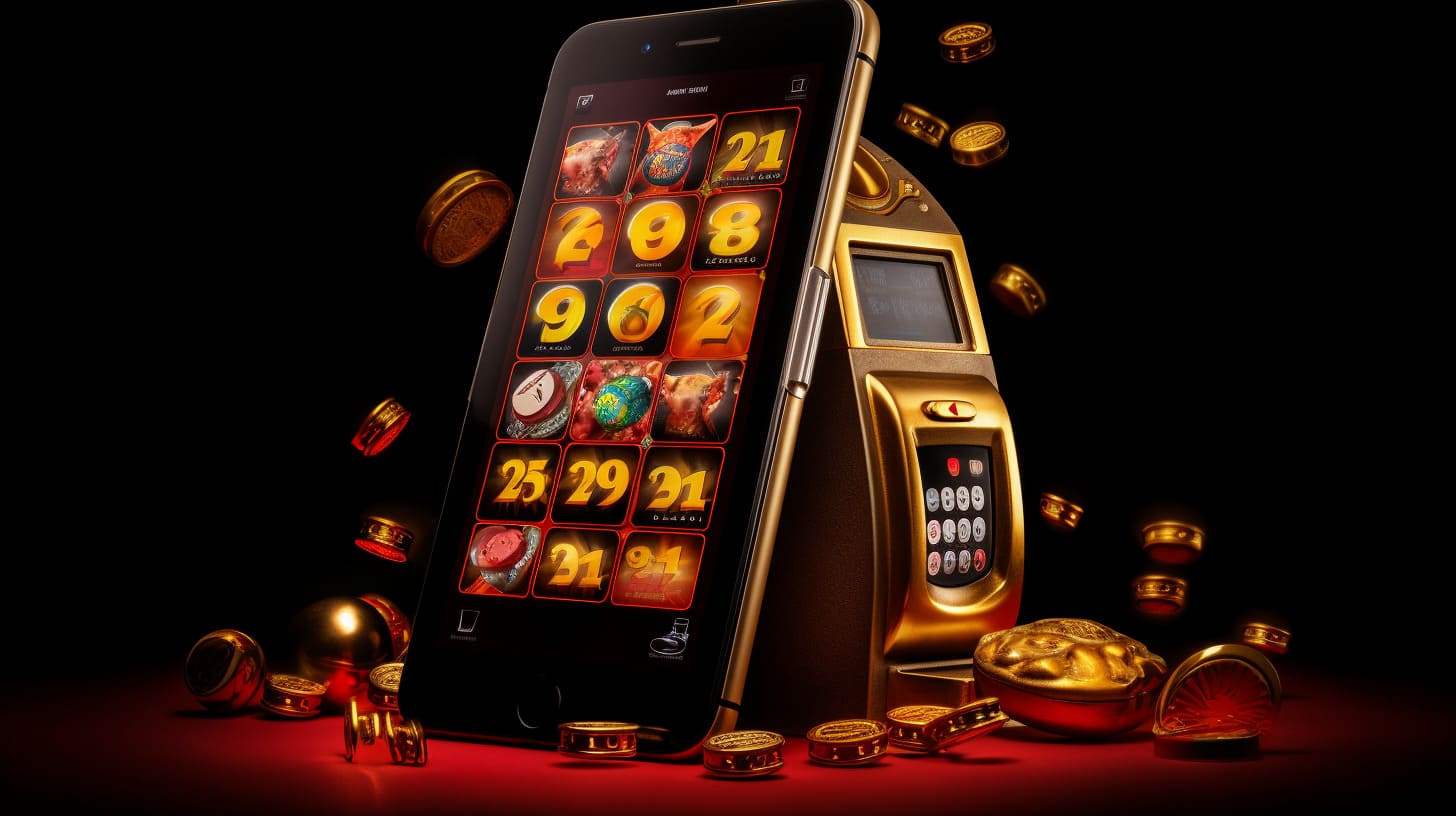 65x VIP bet