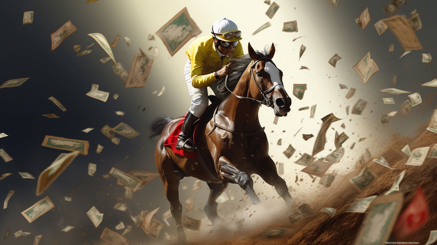 65x VIP bet