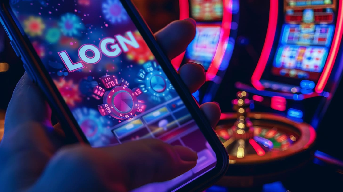 65x VIP bet