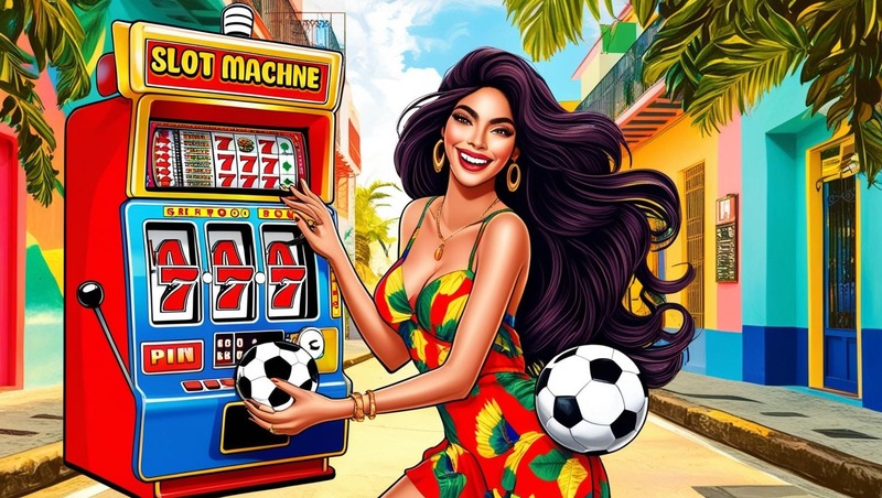 65x VIP bet