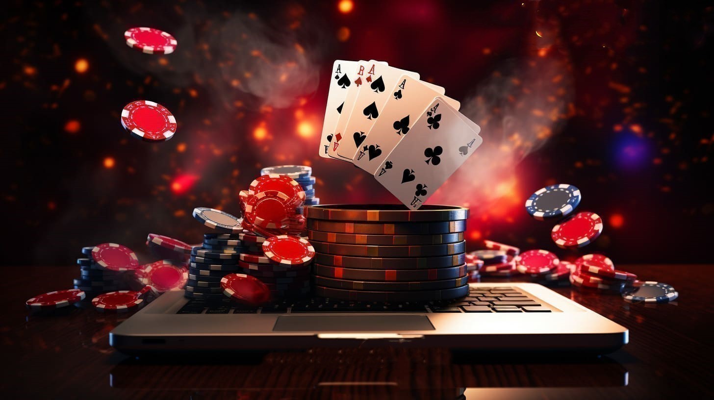 65x VIP bet