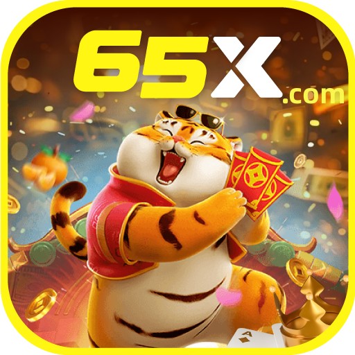 65x VIP