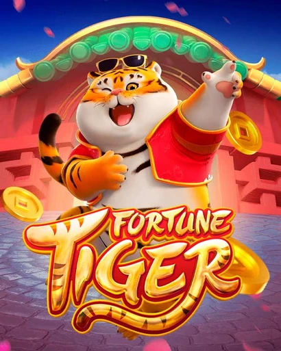 65x VIP bet