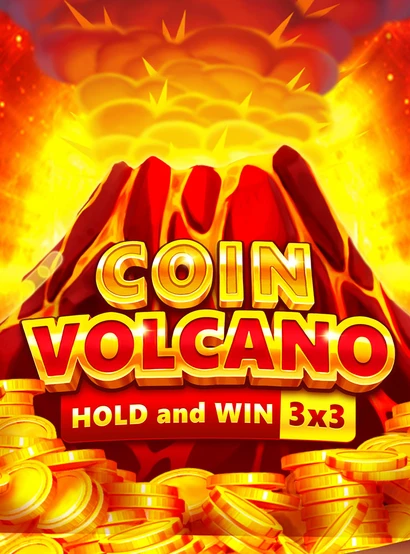 65x VIP bet
