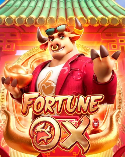 65x VIP bet