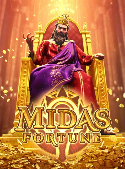 65x VIP bet
