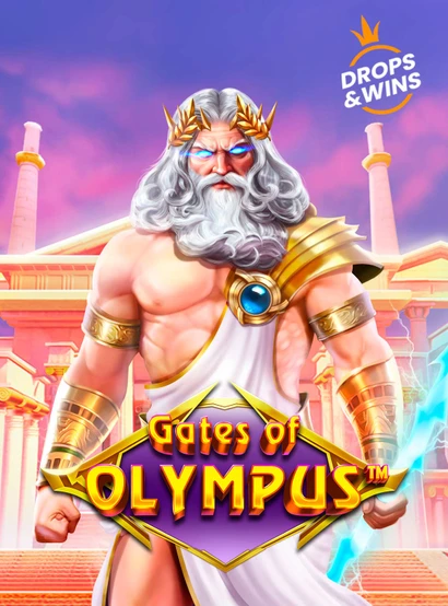 65x VIP bet